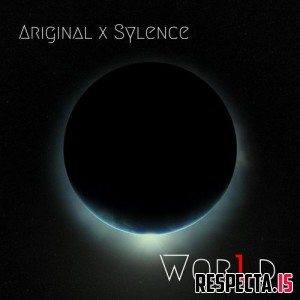 Ariginal X Sylence - World