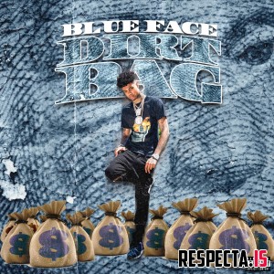 Blueface - Dirt Bag