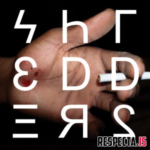 Shredders - Great Hits