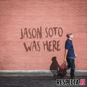CookBook - Jason Soto Was Here