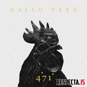 Gallo Nero - 471