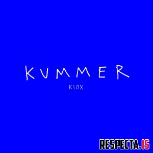 KUMMER - KIOX