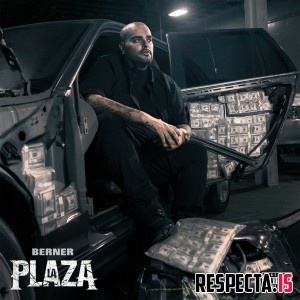 Berner - La Plaza