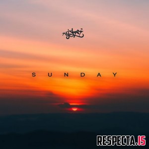 DJ Shon - Sunday 