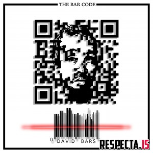 David Bars - The Bar Code