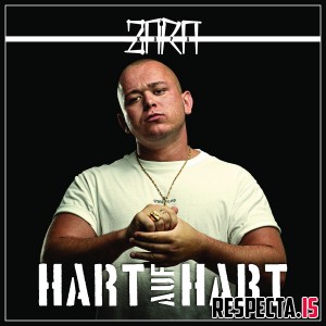 2ara - Hart auf Hart