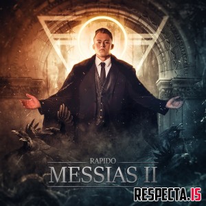 Rapido - Messias II