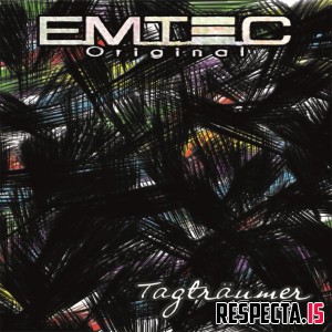 Emtec Original - Tagträumer Remixes