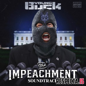 Young Buck - The Impeachment