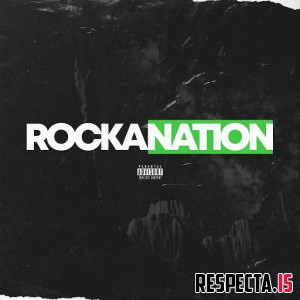 Rich Rocka - Rocka Nation