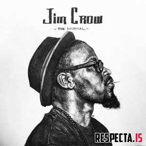 Add-2 - Jim Crow the Musical