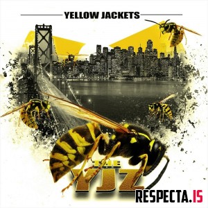 Yellow Jacketz - The YJZ