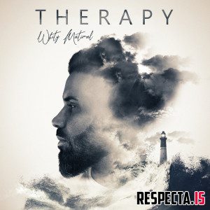 Whity Matimal - Therapy