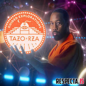 RZA - Guided Explorations