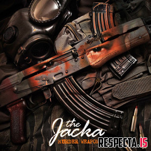 The Jacka - Murder Weapon