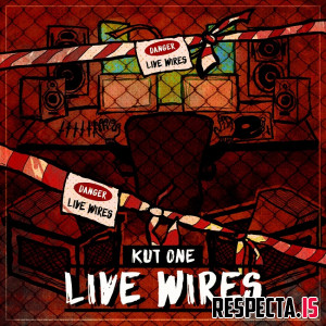 Kut One - Live Wires