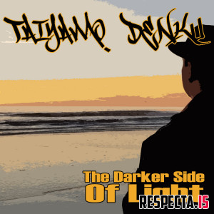 Taiyamo Denku - The Darker Side Of Light
