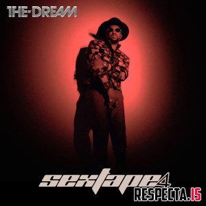 The-Dream - SXTP4