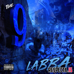 Labba - The 9