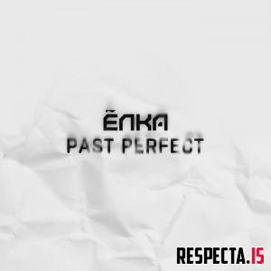 Ёлка - Past Perfect