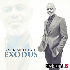 Brian McKnight - Exodus