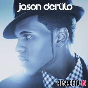 Jason Derulo - Jason Derulo (10th Anniversary Deluxe)