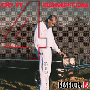 YG - Do It 4 Bompton