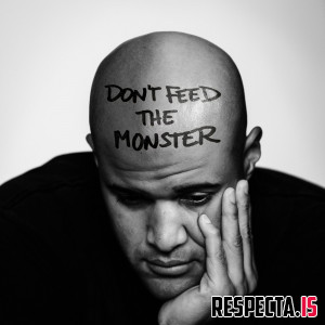 Homeboy Sandman - Don't Feed the Monster