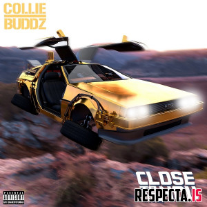 Collie Buddz - Close To You