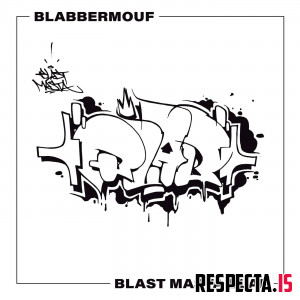 BlabberMouf - BlastMastaBlab