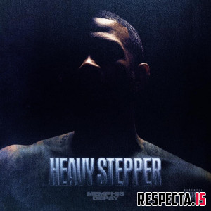 Memphis Depay - Heavy Stepper