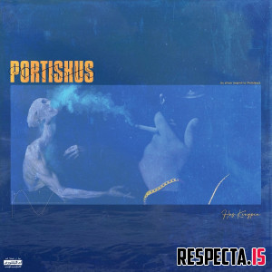 Hus Kingpin - Portishus
