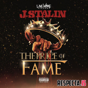 J. Stalin - The Price of Fame