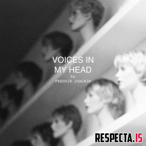 Freddie Joachim - Voices in My Head