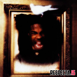Busta Rhymes - The Coming (25th Anniversary Edition)