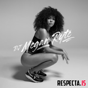 DJ Megan Ryte - DJ Megan Ryte