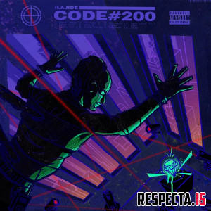 Ilajide - Code 200