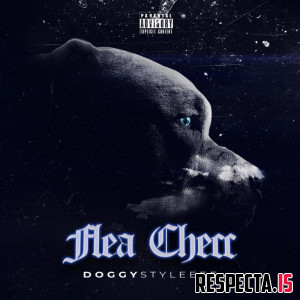 DoggyStyleeee - Flea Checc
