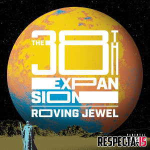 Roving Jewel - The 38th Expansion