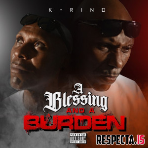 K-Rino - A Blessing and a Burden