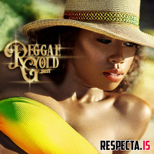 VA - Reggae Gold 2021