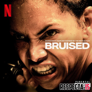 VA - Bruised (Soundtrack From and Inspired by the Netflix Film)