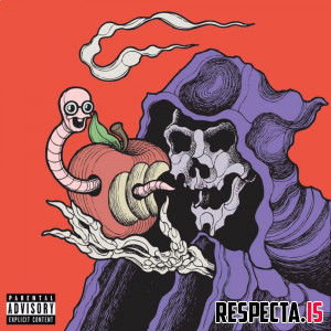 Azizi Gibson - This is not an Album. This is a Killer Playlist Vol. 1