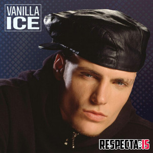 Vanilla Ice - Ice Ice Baby (Reissue)
