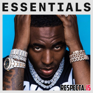 Young Dolph - Essentials