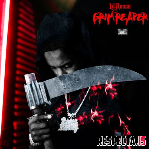 Lil Reese - Grim Reaper