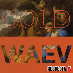 Soviets (Jeff Spec & Chaix) - Cold Waev