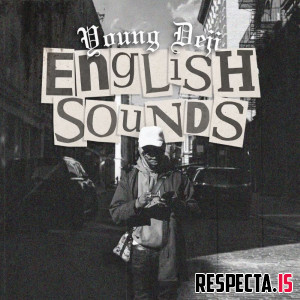 Young Deji - English Sounds