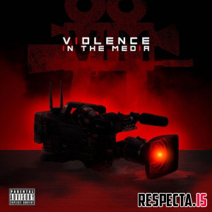 Fashawn & Ramses - Violence In The Media