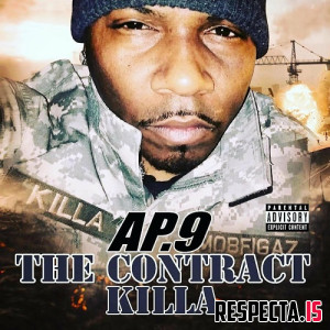 AP.9 - The Contract Killa